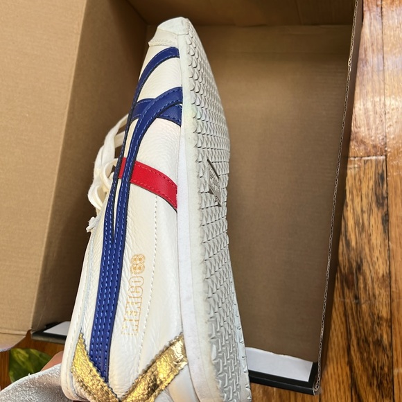 Bought it in Japan n wore only once- no box! - Picture 7 of 8